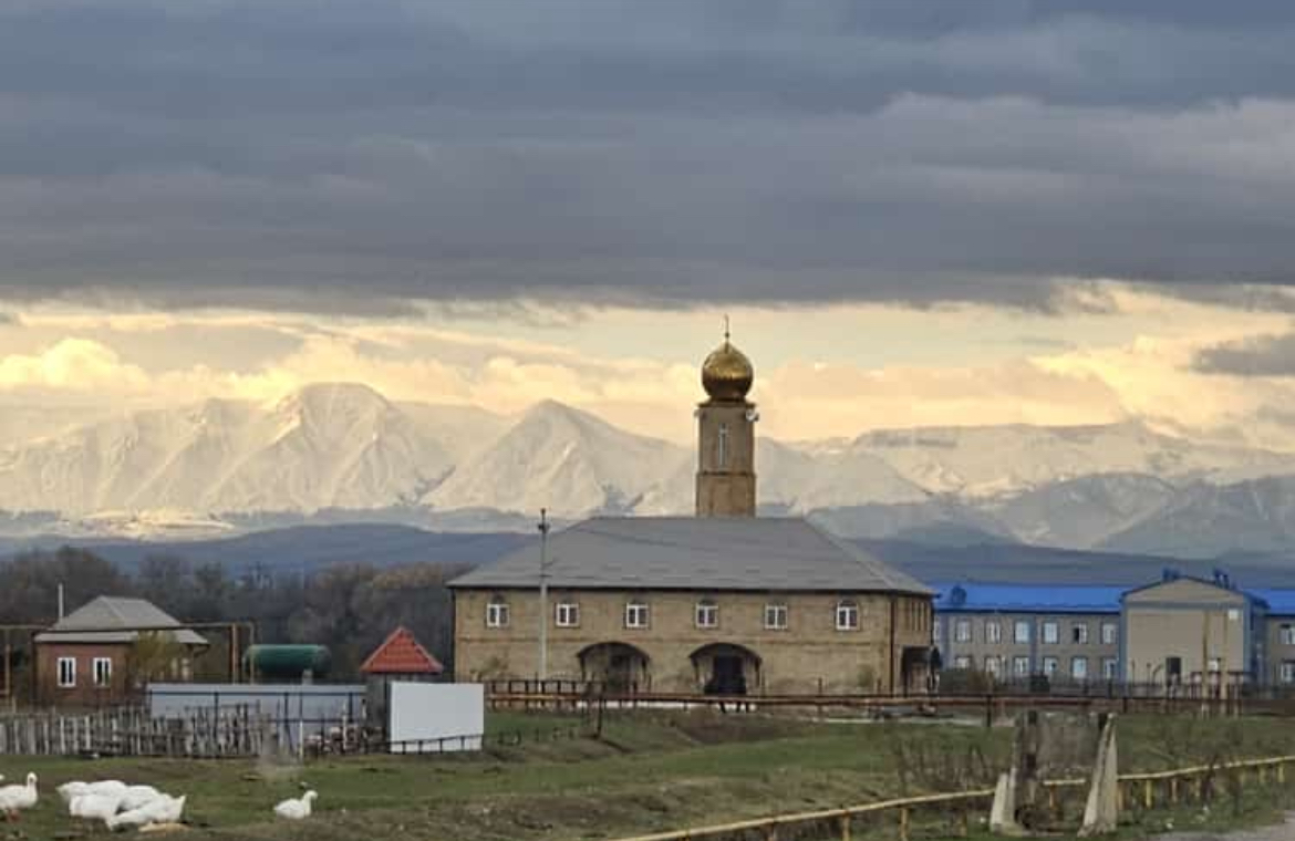 Укажите название Укажите название.